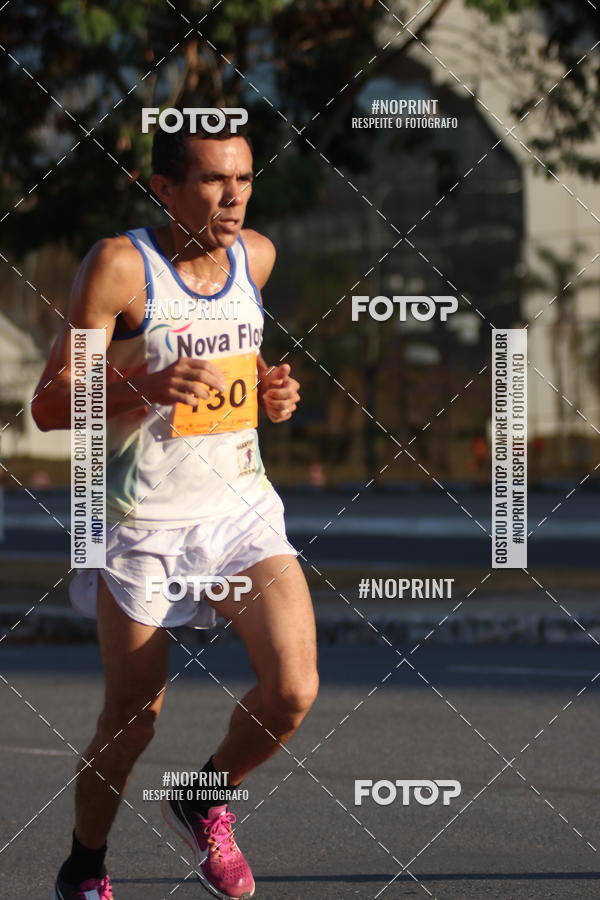 Buy your photos of the eventCircuito Cidade Ativa 2019 - 2� Etapa on Fotop