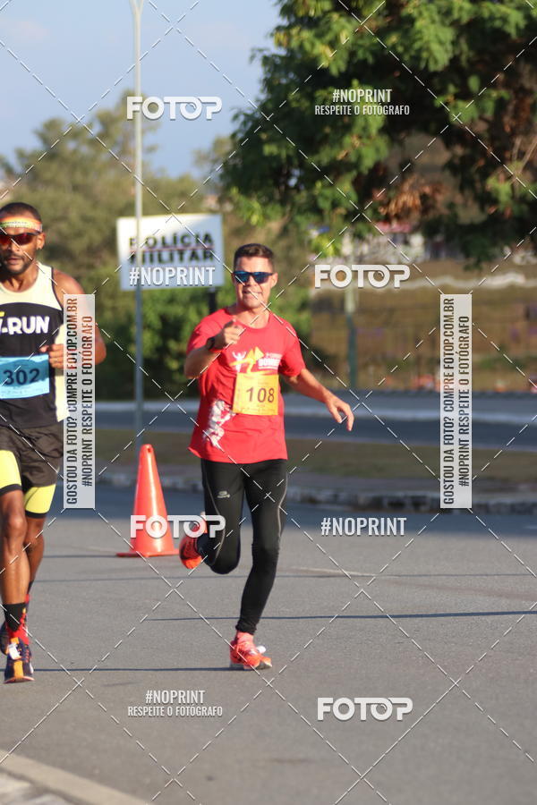 Buy your photos of the eventCircuito Cidade Ativa 2019 - 2� Etapa on Fotop