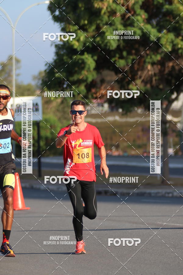 Buy your photos of the eventCircuito Cidade Ativa 2019 - 2� Etapa on Fotop