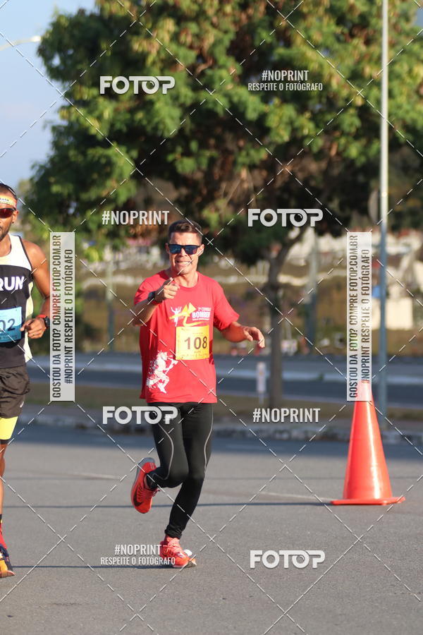 Buy your photos of the eventCircuito Cidade Ativa 2019 - 2� Etapa on Fotop