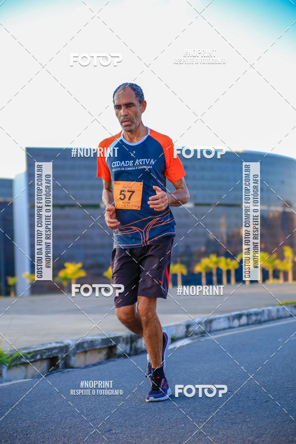 Buy your photos of the eventCircuito Cidade Ativa 2019 - 2 Etapa on Fotop