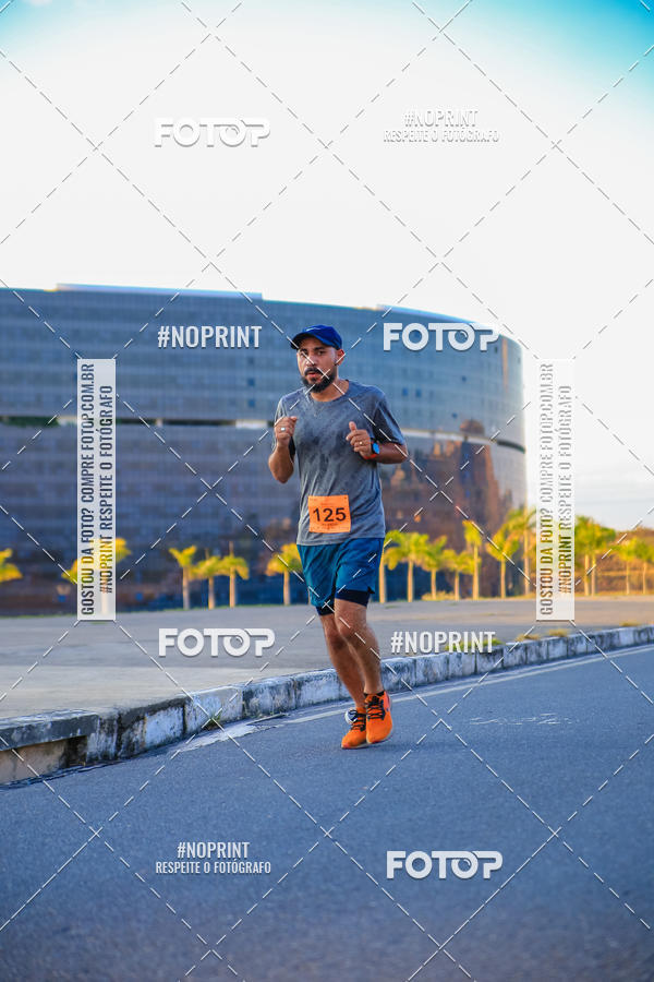 Buy your photos of the eventCircuito Cidade Ativa 2019 - 2 Etapa on Fotop