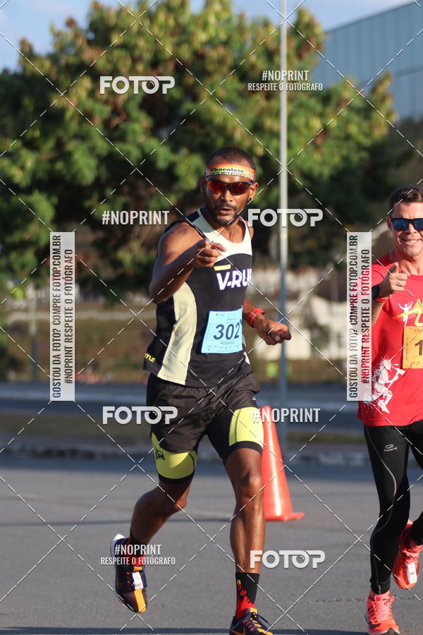 Buy your photos of the eventCircuito Cidade Ativa 2019 - 2� Etapa on Fotop