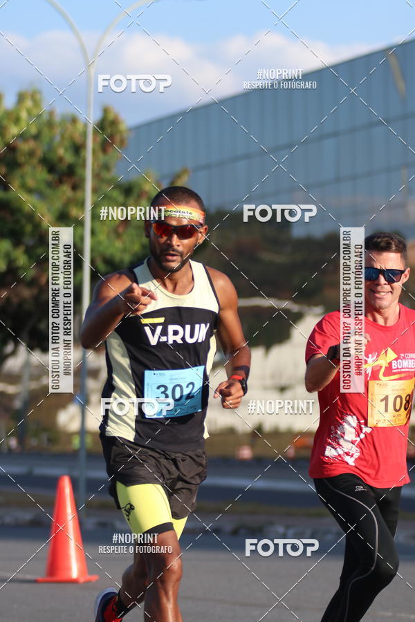 Buy your photos of the eventCircuito Cidade Ativa 2019 - 2� Etapa on Fotop