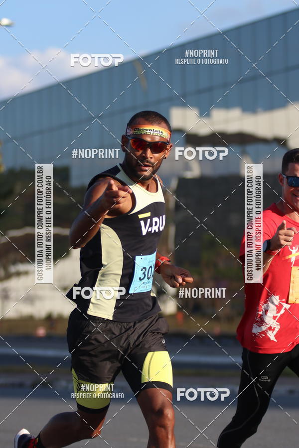 Buy your photos of the eventCircuito Cidade Ativa 2019 - 2� Etapa on Fotop