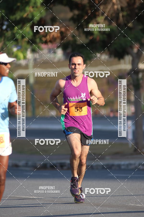 Buy your photos of the eventCircuito Cidade Ativa 2019 - 2� Etapa on Fotop