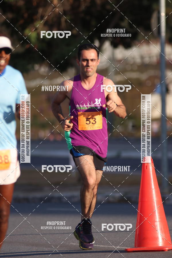 Buy your photos of the eventCircuito Cidade Ativa 2019 - 2� Etapa on Fotop