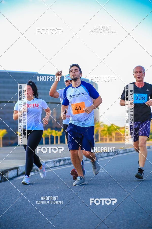 Buy your photos of the eventCircuito Cidade Ativa 2019 - 2 Etapa on Fotop