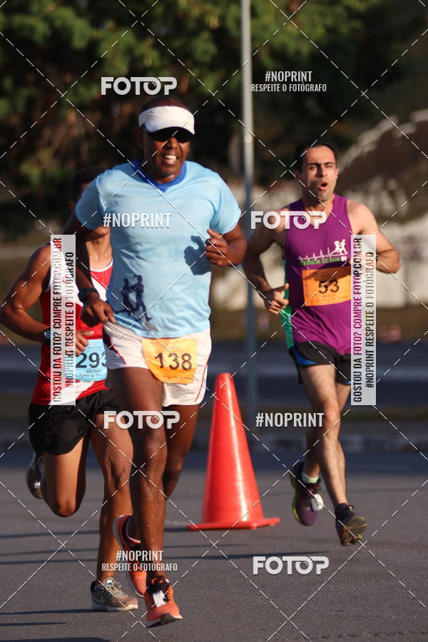 Buy your photos of the eventCircuito Cidade Ativa 2019 - 2� Etapa on Fotop