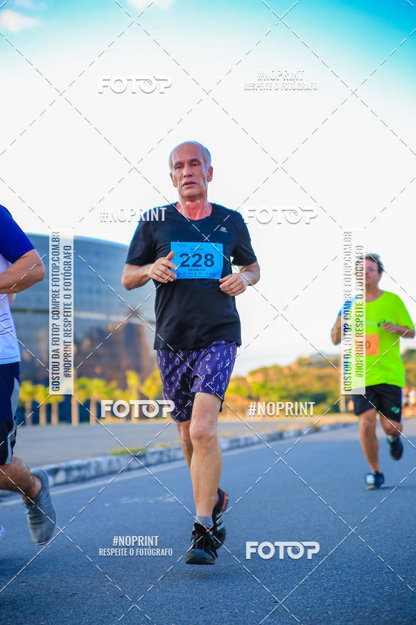 Buy your photos of the eventCircuito Cidade Ativa 2019 - 2 Etapa on Fotop