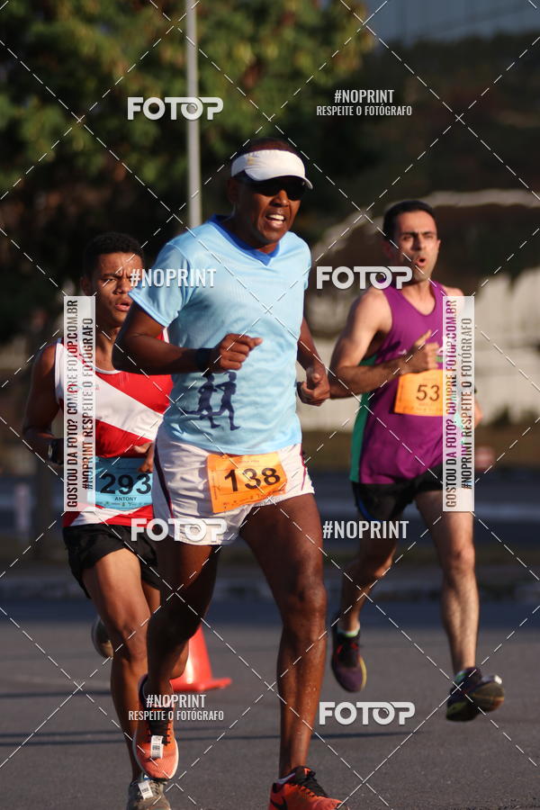 Buy your photos of the eventCircuito Cidade Ativa 2019 - 2� Etapa on Fotop