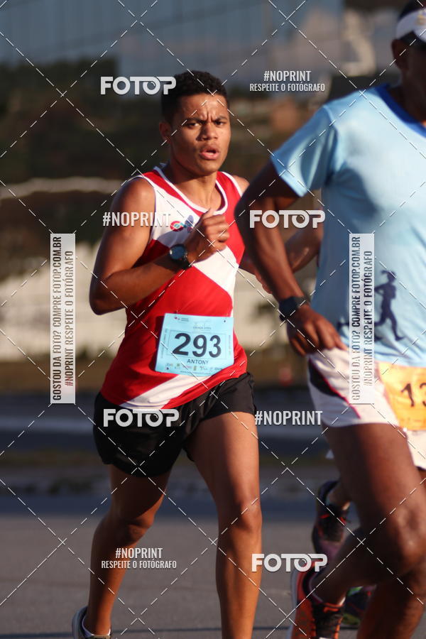 Buy your photos of the eventCircuito Cidade Ativa 2019 - 2� Etapa on Fotop