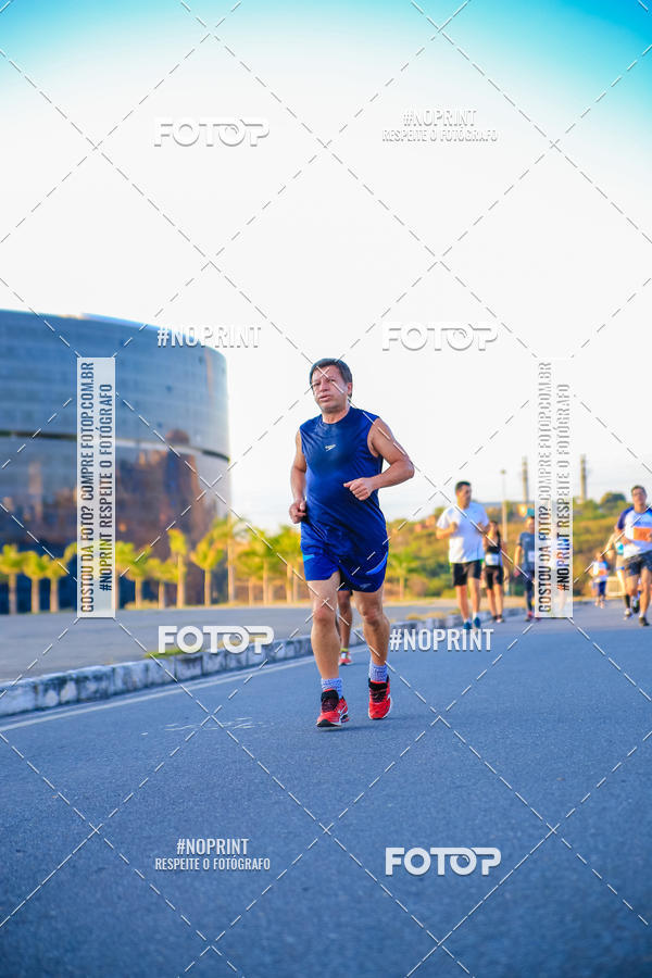 Buy your photos of the eventCircuito Cidade Ativa 2019 - 2 Etapa on Fotop