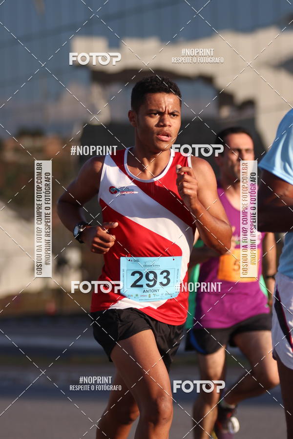 Buy your photos of the eventCircuito Cidade Ativa 2019 - 2� Etapa on Fotop