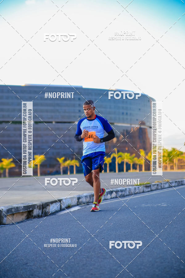 Buy your photos of the eventCircuito Cidade Ativa 2019 - 2 Etapa on Fotop