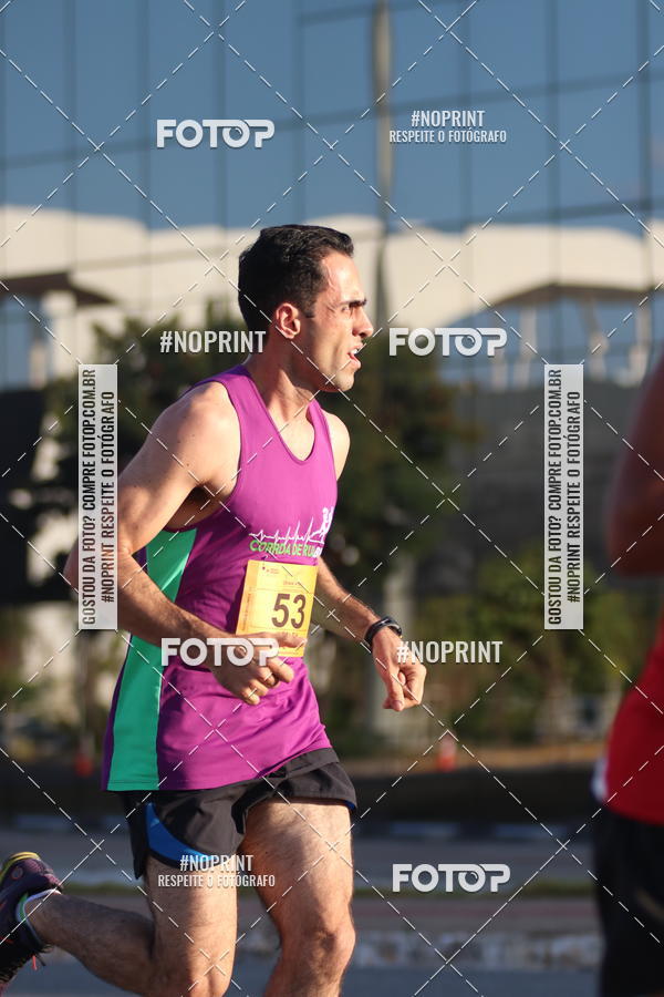 Buy your photos of the eventCircuito Cidade Ativa 2019 - 2� Etapa on Fotop