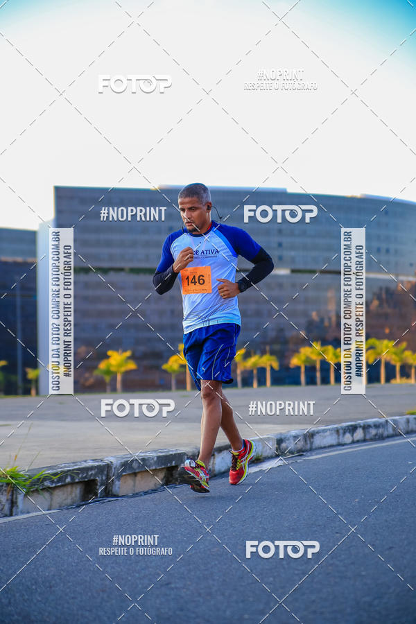 Buy your photos of the eventCircuito Cidade Ativa 2019 - 2 Etapa on Fotop