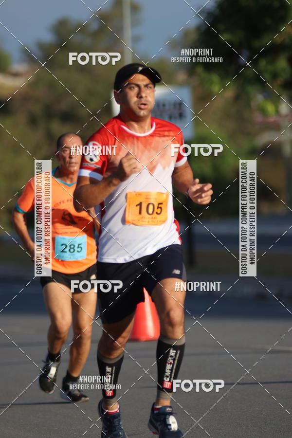 Buy your photos of the eventCircuito Cidade Ativa 2019 - 2� Etapa on Fotop