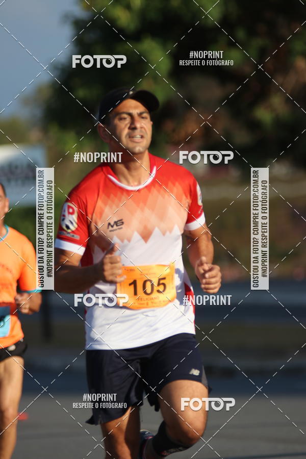 Buy your photos of the eventCircuito Cidade Ativa 2019 - 2� Etapa on Fotop