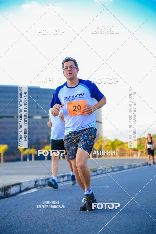 Buy your photos of the eventCircuito Cidade Ativa 2019 - 2 Etapa on Fotop