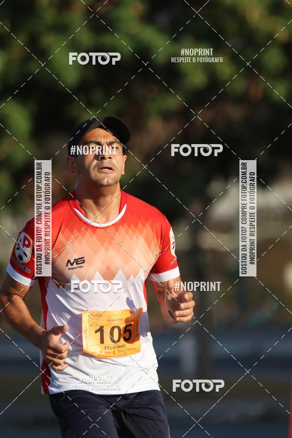 Buy your photos of the eventCircuito Cidade Ativa 2019 - 2� Etapa on Fotop