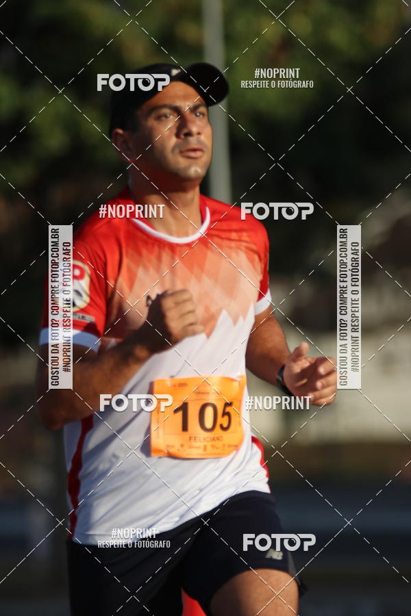 Buy your photos of the eventCircuito Cidade Ativa 2019 - 2� Etapa on Fotop