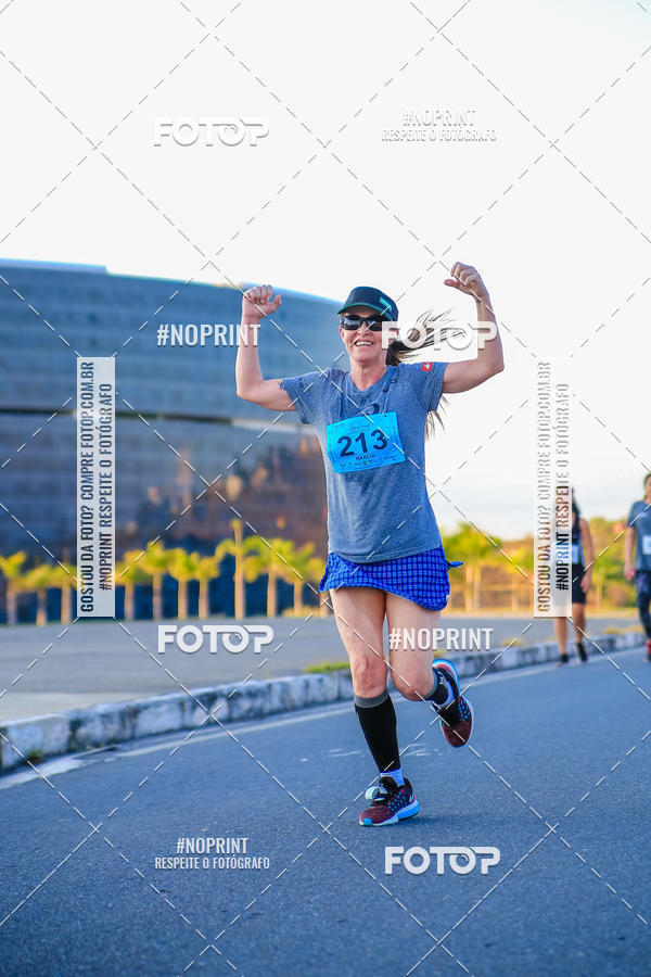 Buy your photos of the eventCircuito Cidade Ativa 2019 - 2 Etapa on Fotop