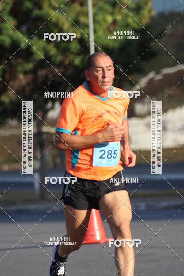 Buy your photos of the eventCircuito Cidade Ativa 2019 - 2� Etapa on Fotop