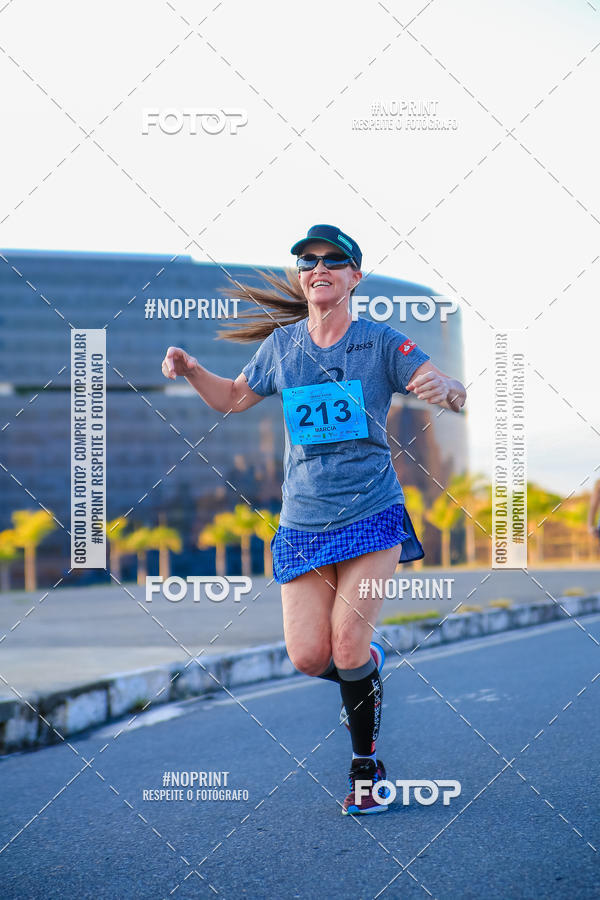 Buy your photos of the eventCircuito Cidade Ativa 2019 - 2 Etapa on Fotop