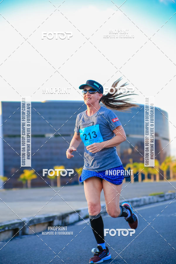 Buy your photos of the eventCircuito Cidade Ativa 2019 - 2 Etapa on Fotop