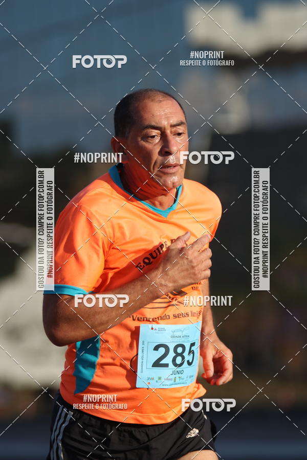Buy your photos of the eventCircuito Cidade Ativa 2019 - 2� Etapa on Fotop