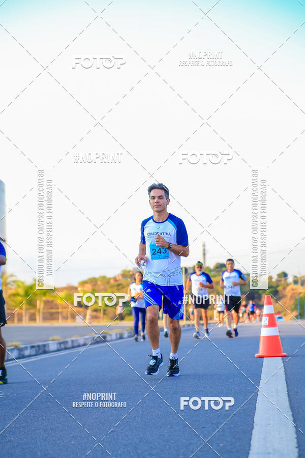 Buy your photos of the eventCircuito Cidade Ativa 2019 - 2 Etapa on Fotop