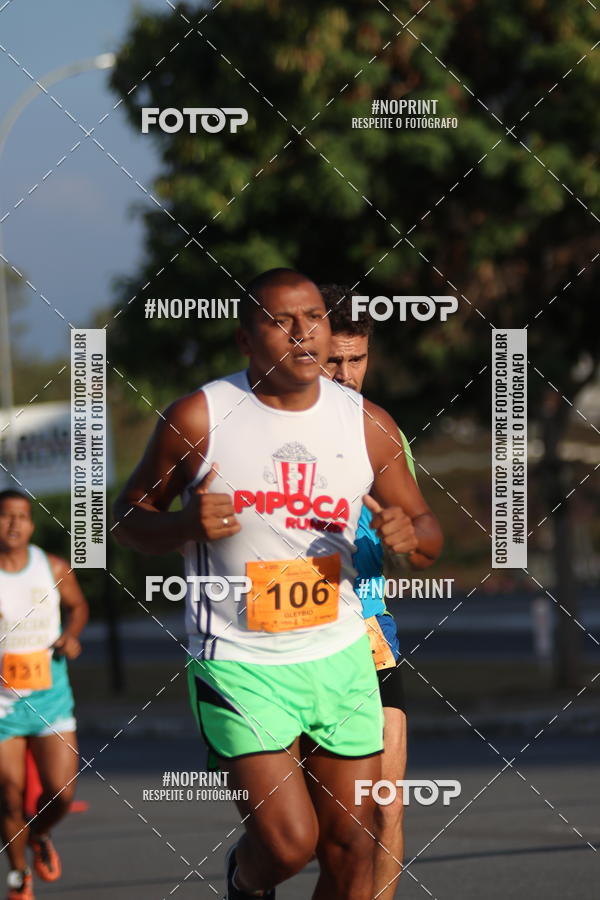 Buy your photos of the eventCircuito Cidade Ativa 2019 - 2� Etapa on Fotop