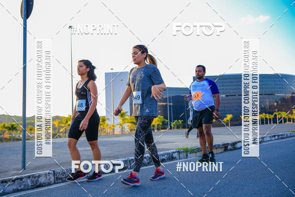 Buy your photos of the eventCircuito Cidade Ativa 2019 - 2 Etapa on Fotop