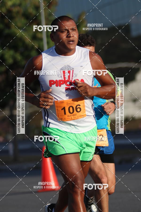 Buy your photos of the eventCircuito Cidade Ativa 2019 - 2� Etapa on Fotop