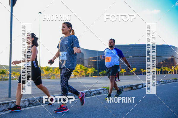 Buy your photos of the eventCircuito Cidade Ativa 2019 - 2 Etapa on Fotop