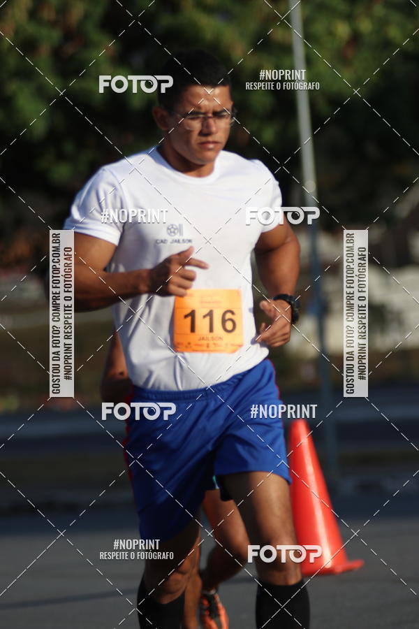 Buy your photos of the eventCircuito Cidade Ativa 2019 - 2� Etapa on Fotop