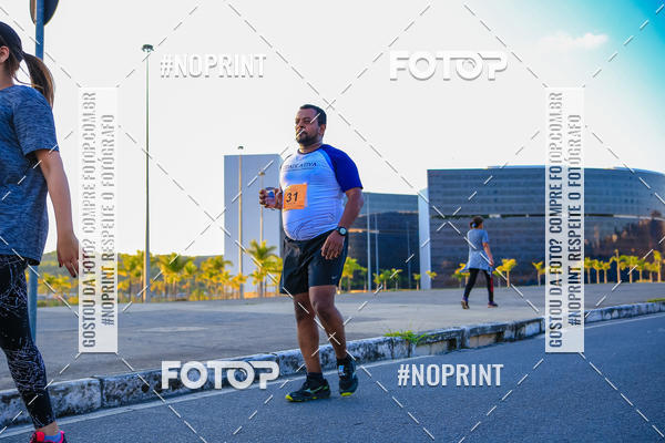 Buy your photos of the eventCircuito Cidade Ativa 2019 - 2 Etapa on Fotop
