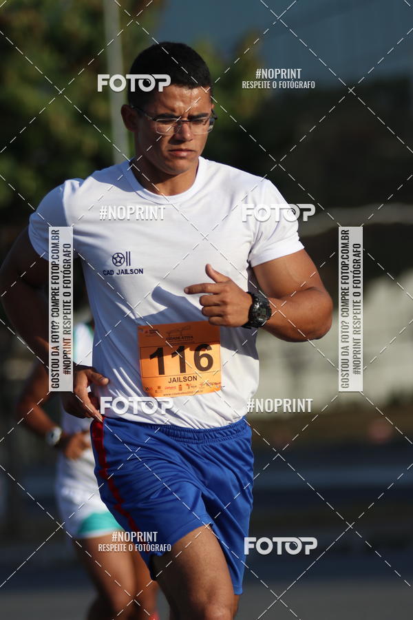 Buy your photos of the eventCircuito Cidade Ativa 2019 - 2� Etapa on Fotop