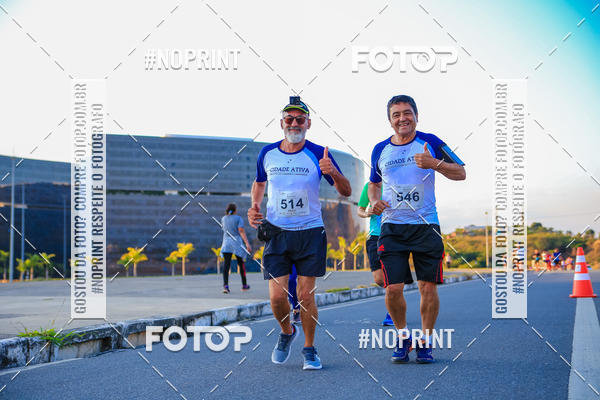 Buy your photos of the eventCircuito Cidade Ativa 2019 - 2 Etapa on Fotop
