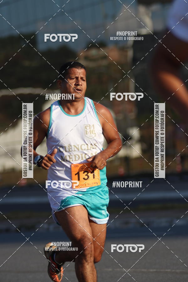 Buy your photos of the eventCircuito Cidade Ativa 2019 - 2� Etapa on Fotop