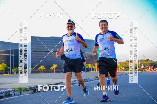Buy your photos of the eventCircuito Cidade Ativa 2019 - 2 Etapa on Fotop