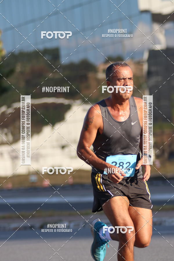 Buy your photos of the eventCircuito Cidade Ativa 2019 - 2� Etapa on Fotop