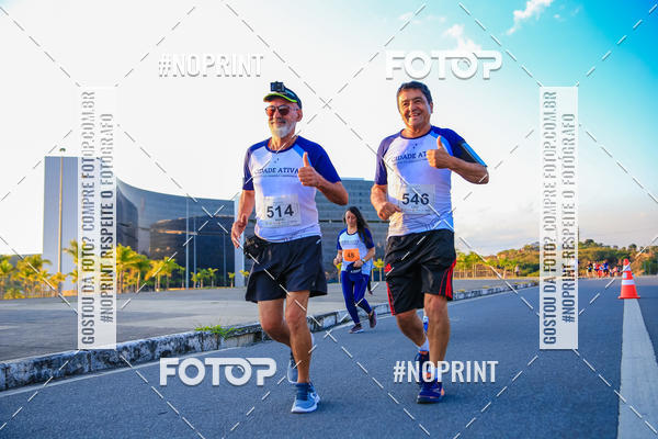 Buy your photos of the eventCircuito Cidade Ativa 2019 - 2 Etapa on Fotop
