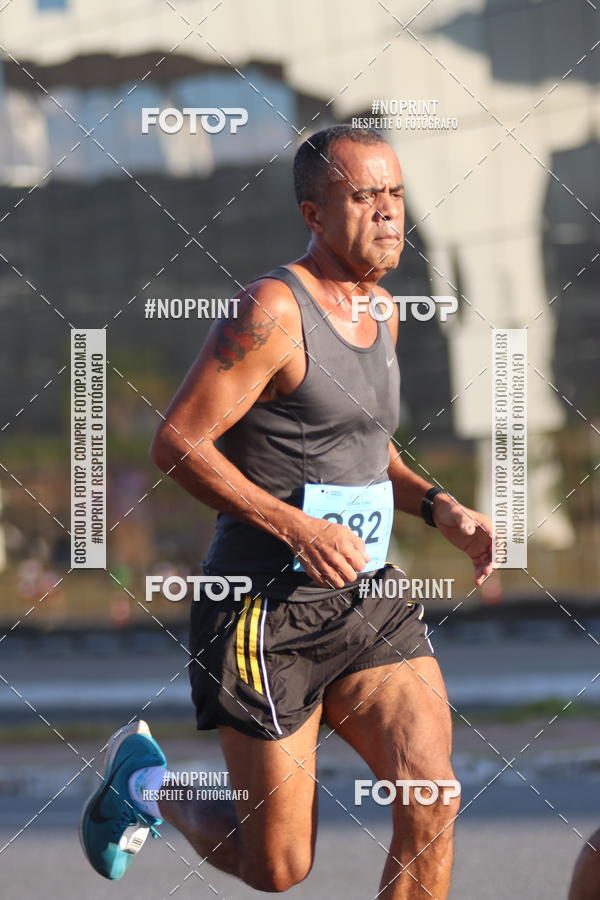 Buy your photos of the eventCircuito Cidade Ativa 2019 - 2� Etapa on Fotop