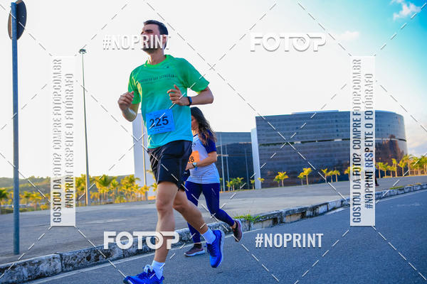 Buy your photos of the eventCircuito Cidade Ativa 2019 - 2 Etapa on Fotop