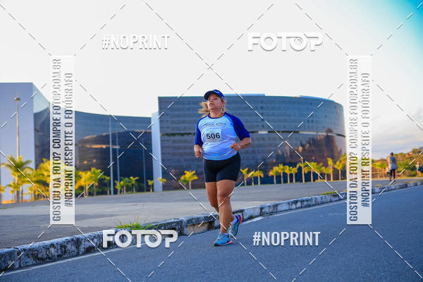Buy your photos of the eventCircuito Cidade Ativa 2019 - 2 Etapa on Fotop
