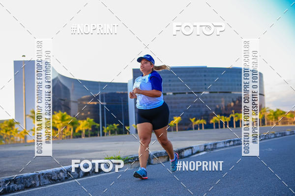 Buy your photos of the eventCircuito Cidade Ativa 2019 - 2 Etapa on Fotop