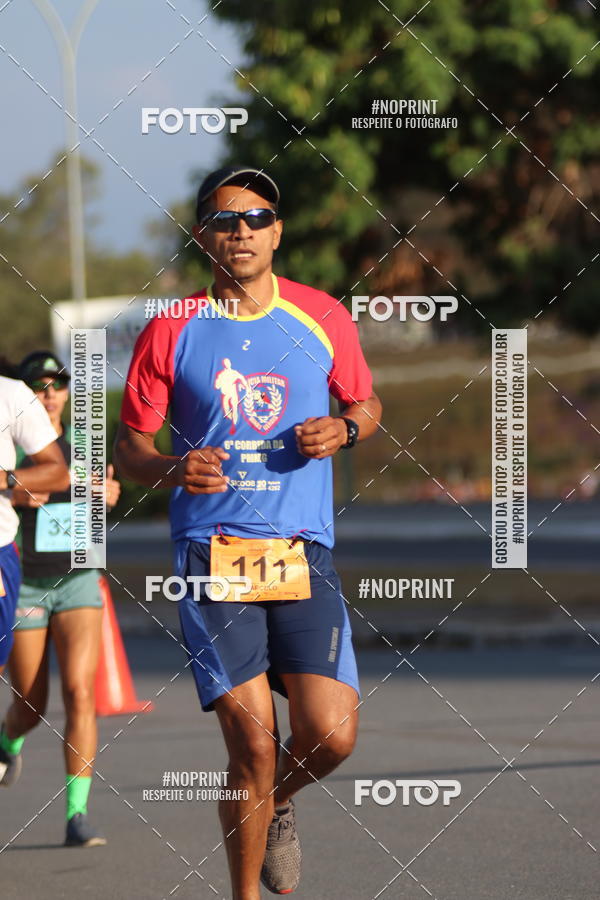 Buy your photos of the eventCircuito Cidade Ativa 2019 - 2� Etapa on Fotop