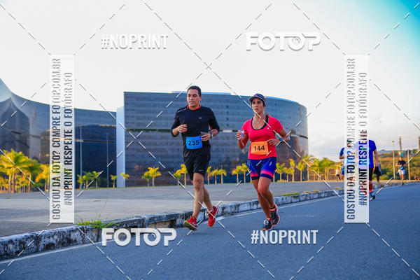 Buy your photos of the eventCircuito Cidade Ativa 2019 - 2 Etapa on Fotop